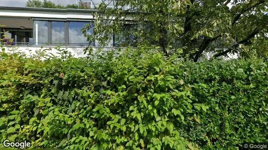 Apartments for rent in Dornbirn - Photo from Google Street View