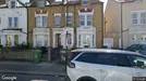 Apartment for rent, London SE6, Greater London, <span class="blurred street" onclick="ProcessAdRequest(15618190)"><span class="hint">See streetname</span>[xxxxxxxxxxxxx]</span>