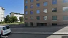 Room for rent, Helsinki Koillinen, Helsinki, <span class="blurred street" onclick="ProcessAdRequest(15618446)"><span class="hint">See streetname</span>[xxxxxxxxxxxxx]</span>
