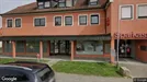 Apartment for rent, Kitzingen, Bayern, <span class="blurred street" onclick="ProcessAdRequest(15618547)"><span class="hint">See streetname</span>[xxxxxxxxxxxxx]</span>