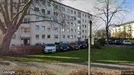 Apartment for rent, Offenbach am Main, Hessen, <span class="blurred street" onclick="ProcessAdRequest(15618636)"><span class="hint">See streetname</span>[xxxxxxxxxxxxx]</span>