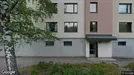 Apartment for rent, Vantaa, Uusimaa, <span class="blurred street" onclick="ProcessAdRequest(15618815)"><span class="hint">See streetname</span>[xxxxxxxxxxxxx]</span>
