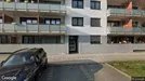 Apartment for rent, Böblingen, Baden-Württemberg, <span class="blurred street" onclick="ProcessAdRequest(15619033)"><span class="hint">See streetname</span>[xxxxxxxxxxxxx]</span>