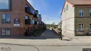 Apartment for rent, Roskilde, Greater Copenhagen, Ringstedgade<span class="blurred street-number" onclick="ProcessAdRequest(15619203)"><span class="hint">See no.</span>[xxxxxx]</span>
