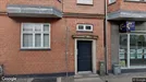 Apartment for rent, Aalborg Center, Aalborg (region), <span class="blurred street" onclick="ProcessAdRequest(15619209)"><span class="hint">See streetname</span>[xxxxxxxxxxxxx]</span>