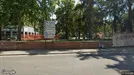 Room for rent, Bologna, Emilia-Romagna, Via Milazzo<span class="blurred street-number" onclick="ProcessAdRequest(15619840)"><span class="hint">See no.</span>[xxxxxx]</span>