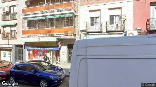 Rooms for rent in Castelletto sopra Ticino - Photo from Google Street View