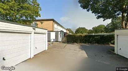 Rooms for rent in Trollhättan - Photo from Google Street View