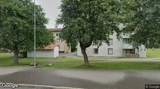 Apartments for rent in Södertälje - Photo from Google Street View