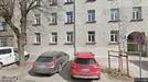 Apartment for rent, Riga Centrs, Riga, <span class="blurred street" onclick="ProcessAdRequest(15620331)"><span class="hint">See streetname</span>[xxxxxxxxxxxxx]</span>