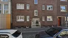 Apartment for rent, Dusseldorf, Nordrhein-Westfalen, Bochumer Straße<span class="blurred street-number" onclick="ProcessAdRequest(15620364)"><span class="hint">See no.</span>[xxxxxx]</span>
