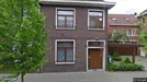 Apartment for rent, Hasselt, Limburg, <span class="blurred street" onclick="ProcessAdRequest(15620370)"><span class="hint">See streetname</span>[xxxxxxxxxxxxx]</span>
