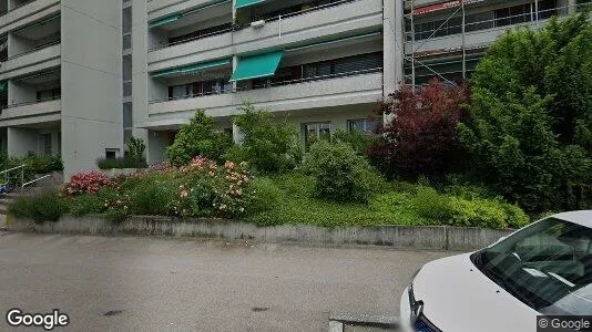 Apartments for rent in Bern-Mittelland - Photo from Google Street View