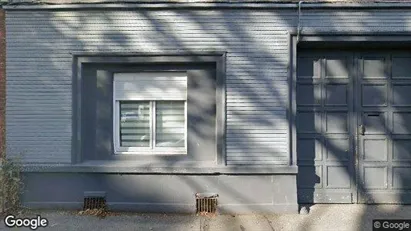 Apartments for rent in Lille - Photo from Google Street View