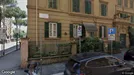 Apartment for rent, Rome, <span class="blurred street" onclick="ProcessAdRequest(15620604)"><span class="hint">See streetname</span>[xxxxxxxxxxxxx]</span>