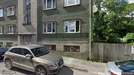 Apartment for rent, Tallinn Kesklinna, Tallinn, <span class="blurred street" onclick="ProcessAdRequest(15620702)"><span class="hint">See streetname</span>[xxxxxxxxxxxxx]</span>