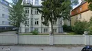 Apartment for rent, Tallinn Kesklinna, Tallinn, <span class="blurred street" onclick="ProcessAdRequest(15620704)"><span class="hint">See streetname</span>[xxxxxxxxxxxxx]</span>