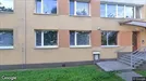 Apartment for rent, Most, Ústecký kraj, <span class="blurred street" onclick="ProcessAdRequest(15620991)"><span class="hint">See streetname</span>[xxxxxxxxxxxxx]</span>