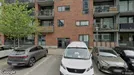 Apartment for rent, Copenhagen S, Copenhagen, <span class="blurred street" onclick="ProcessAdRequest(15621089)"><span class="hint">See streetname</span>[xxxxxxxxxxxxx]</span>