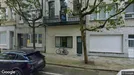 Apartment for rent, Stad Antwerp, Antwerp, <span class="blurred street" onclick="ProcessAdRequest(15621160)"><span class="hint">See streetname</span>[xxxxxxxxxxxxx]</span>