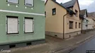 Apartment for rent, Nordhausen, Thüringen (region), <span class="blurred street" onclick="ProcessAdRequest(15621261)"><span class="hint">See streetname</span>[xxxxxxxxxxxxx]</span>