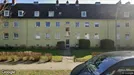 Apartment for rent, Steinburg, Schleswig-Holstein, <span class="blurred street" onclick="ProcessAdRequest(15621263)"><span class="hint">See streetname</span>[xxxxxxxxxxxxx]</span>