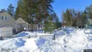 Apartment for rent, Joensuu, Pohjois-Karjala, <span class="blurred street" onclick="ProcessAdRequest(15621268)"><span class="hint">See streetname</span>[xxxxxxxxxxxxx]</span>