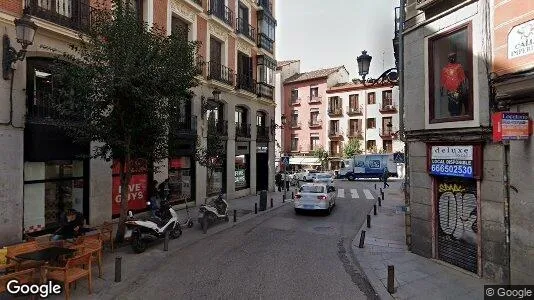 Apartments for rent in Location is not specified - Photo from Google Street View