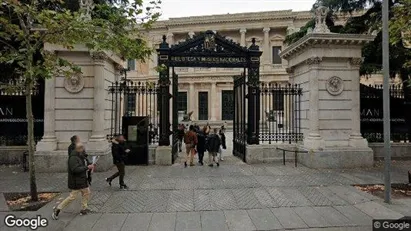 Apartments for rent in Location is not specified - Photo from Google Street View