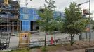 Apartment for rent, Huddinge, Stockholm County, Hälsovägen