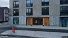 Apartment for rent, Upplands Väsby, Stockholm County, <span class="blurred street" onclick="ProcessAdRequest(15621742)"><span class="hint">See streetname</span>[xxxxxxxxxxxxx]</span>