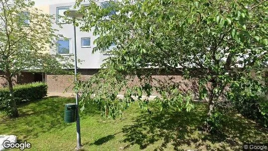 Apartments for rent in Botkyrka - Photo from Google Street View