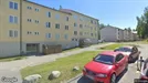 Apartment for rent, Södertälje, Stockholm County, Myrstigen