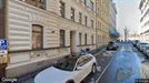 Apartment for rent, Östermalm, Stockholm, <span class="blurred street" onclick="ProcessAdRequest(15621873)"><span class="hint">See streetname</span>[xxxxxxxxxxxxx]</span>