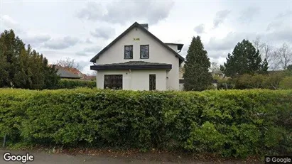 Apartments for rent in Malmö City - Photo from Google Street View