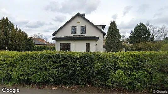 Apartments for rent in Malmö City - Photo from Google Street View