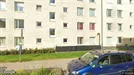 Apartment for rent, Uppsala, Uppsala County, <span class="blurred street" onclick="ProcessAdRequest(15621902)"><span class="hint">See streetname</span>[xxxxxxxxxxxxx]</span>