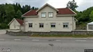 Apartment for rent, Mark, Västra Götaland County, <span class="blurred street" onclick="ProcessAdRequest(15621911)"><span class="hint">See streetname</span>[xxxxxxxxxxxxx]</span>