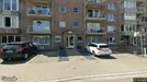 Apartment for rent, Hasselt, Limburg, <span class="blurred street" onclick="ProcessAdRequest(15622115)"><span class="hint">See streetname</span>[xxxxxxxxxxxxx]</span>