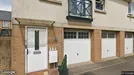 Apartment for rent, Bristol - Avon, South West, <span class="blurred street" onclick="ProcessAdRequest(15622137)"><span class="hint">See streetname</span>[xxxxxxxxxxxxx]</span>