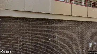 Apartments for rent in Delft - Photo from Google Street View