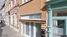 Apartment for rent, Leuven, Vlaams-Brabant, <span class="blurred street" onclick="ProcessAdRequest(15622225)"><span class="hint">See streetname</span>[xxxxxxxxxxxxx]</span>