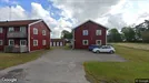 Apartment for rent, Vetlanda, Jönköping County, <span class="blurred street" onclick="ProcessAdRequest(15622507)"><span class="hint">See streetname</span>[xxxxxxxxxxxxx]</span>