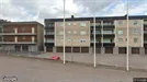 Apartment for rent, Tranås, Jönköping County, <span class="blurred street" onclick="ProcessAdRequest(15622565)"><span class="hint">See streetname</span>[xxxxxxxxxxxxx]</span>