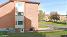 Apartment for rent, Värnamo, Jönköping County, <span class="blurred street" onclick="ProcessAdRequest(15622579)"><span class="hint">See streetname</span>[xxxxxxxxxxxxx]</span>