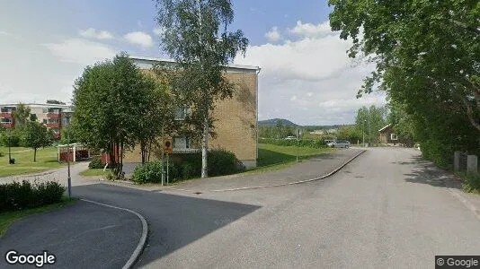 Rooms for rent in Bollnäs - Photo from Google Street View