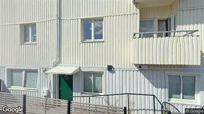 Rooms for rent in Finspång - Photo from Google Street View