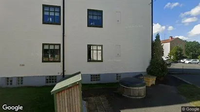 Apartments for rent in Jönköping - Photo from Google Street View
