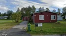 Apartment for rent, Storuman, Västerbotten County, <span class="blurred street" onclick="ProcessAdRequest(15623045)"><span class="hint">See streetname</span>[xxxxxxxxxxxxx]</span>