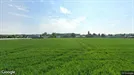 Apartment for rent, Ober-Grafendorf, Niederösterreich, Irisgasse<span class="blurred street-number" onclick="ProcessAdRequest(15623160)"><span class="hint">See no.</span>[xxxxxx]</span>